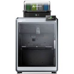 3D-принтер Creality CR-K2 Plus Combo