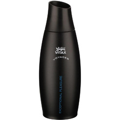 Термос-фляга VITAX Exceptional VX-3412