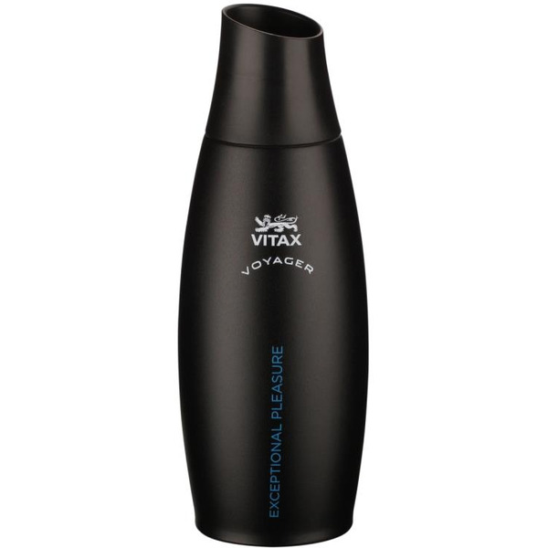 Термос-фляга VITAX Exceptional VX-3412