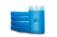 Накопители холода