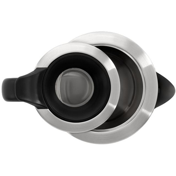 Электрический чайник Polaris PWK 0712CA Water Way Pro