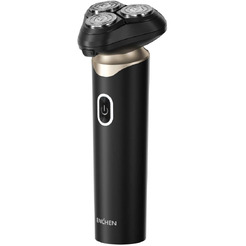 Электрjбритва Enchen BlackStone 6 Black