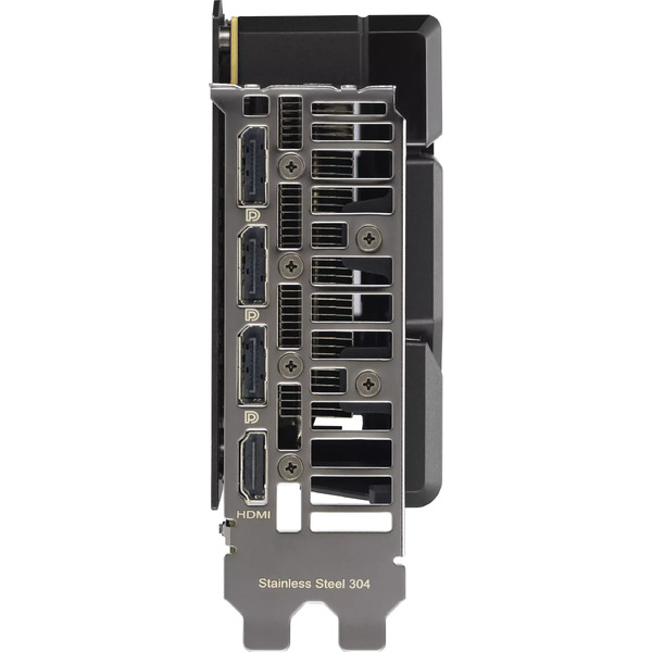 Видеокарта ASUS DUAL-RTX5060-O8G GDDR7