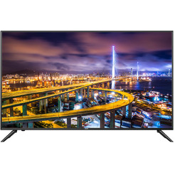 Телевизор MYSTERY MTV-4333LT2