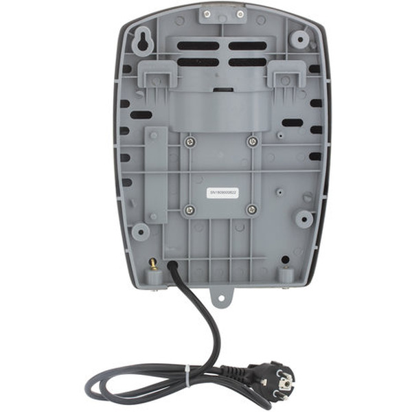 Сушилка для рук Sonnen HD-777 604748