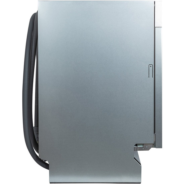 Посудомоечная машина Pioneer DWB-40108