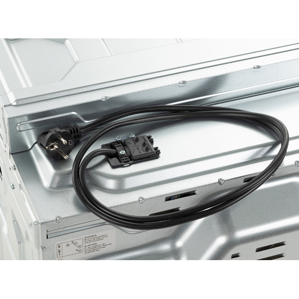 Духовой шкаф Gorenje BO6735E02BK