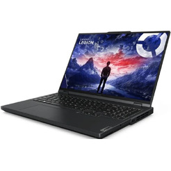 Игровой ноутбук Lenovo Legion Pro 5 16IRX9 83DF008QRK