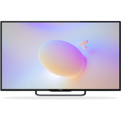 Телевизор POLAR P43L32T2CSM (REV. 1)