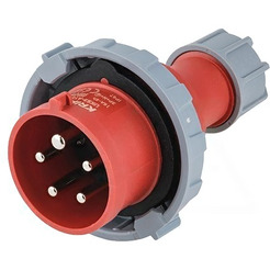 Вилка силовая Kripal UKS3-A156-6
