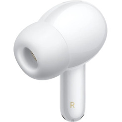 Наушники Xiaomi Redmi Buds 6 Pro M2430E1/BHR9310GL (белый)