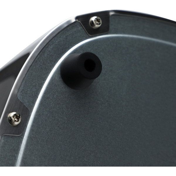 Льдогенератор RageX R1801-900