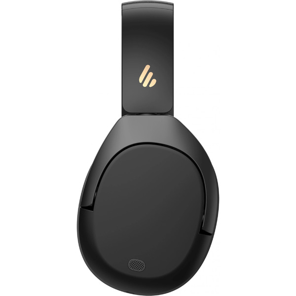 Наушники Edifier W830NB (черный)
