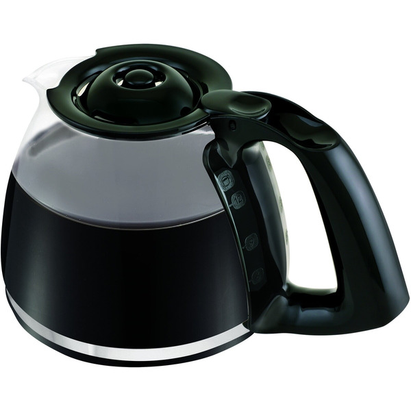 Кофеварка TEFAL CM361838