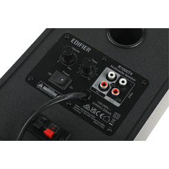 Акустическая система EDIFIER R1000T4 Black