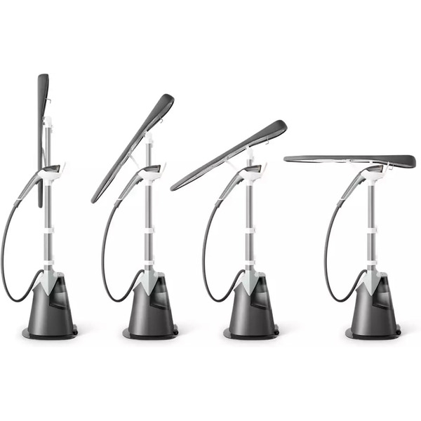 Гладильная система Philips GC628/80