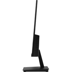 Монитор PINEBRO MF-2404DD