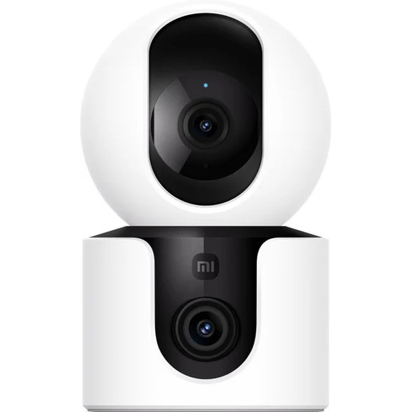 IP-камера Xiaomi Smart Camera C300 Dual (BHR9166EU)
