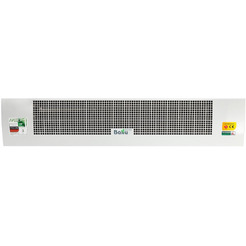 Тепловая завеса Ballu BHC-M20W30-PS (BRC-D2)