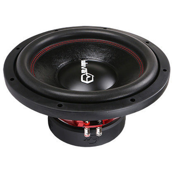 Автомобильный сабвуфер URAL Bulava 12 V2