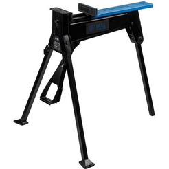 Верстак складной BULL WB 2095