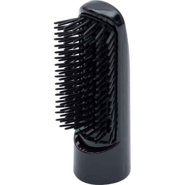 Фен-щетка Atlanta ATH-887 (синий)