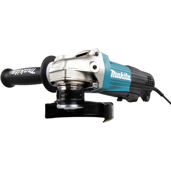 Угловая шлифмашина Makita GA5050R
