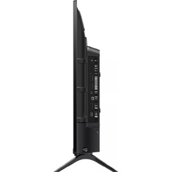 Телевизор iFFALCON iFF32S52