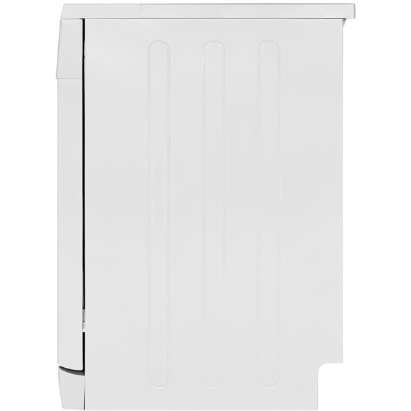 Посудомоечная машина DeLonghi DDWS 465 B CALLISTO