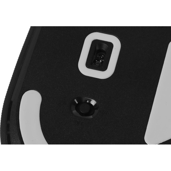 Игровая мышь Razer Basilisk V3 X HyperSpeed RZ01-04870100-R3A1