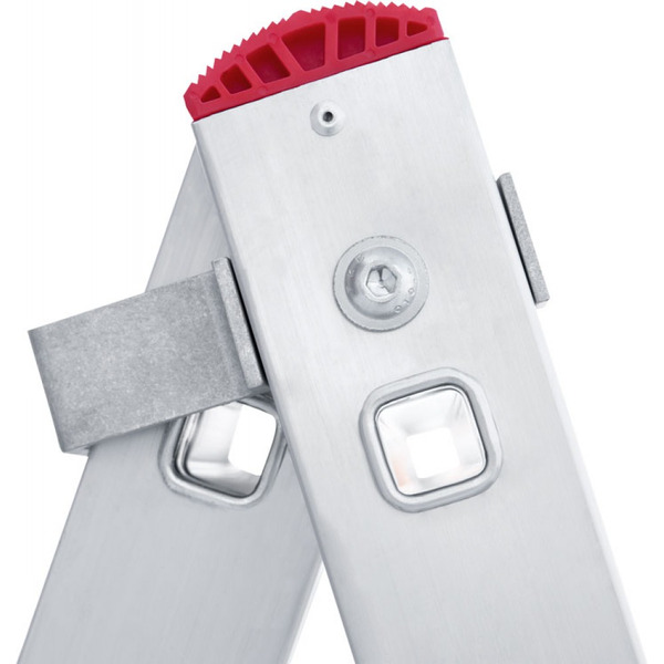 Лестница-стремянка Новая высота NV222 (2220212)