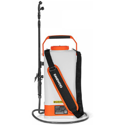 Опрыскиватель Daewoo Power DSA 10Li