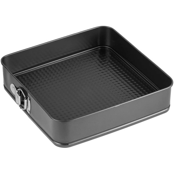 Форма для выпечки PERFECTO LINEA STARCOOK 16-282871