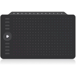 Графический планшет Gaomon M1220