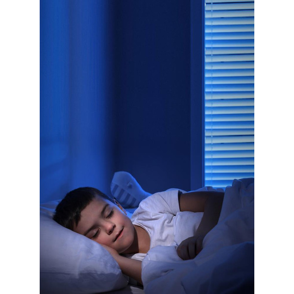 Кондиционер Viomi Cross 2 KFR-35GW/Y4CM1-A++/A+