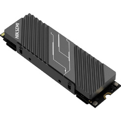 SSD Hikvision Futurex Lite 2TB HS-SSD- FUTUREX Lite 2048G