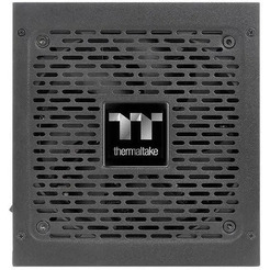 Блок питания Thermaltake ATX 1050W Toughpower PF3 Gen.5 (PS-TPD-1050FNFAPE-3)