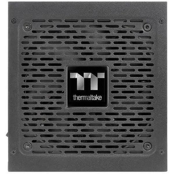 Блок питания Thermaltake ATX 1050W Toughpower PF3 Gen.5 (PS-TPD-1050FNFAPE-3)