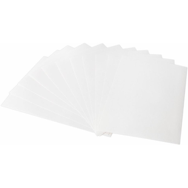 Бумага для рисования и графики BRAUBERG ART 116889 А3, 100л, 200 г/м2