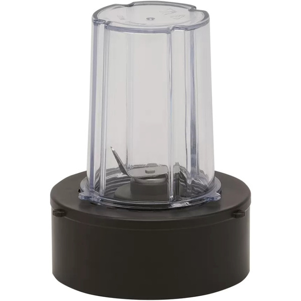 Блендер Polaris PTB 1834G