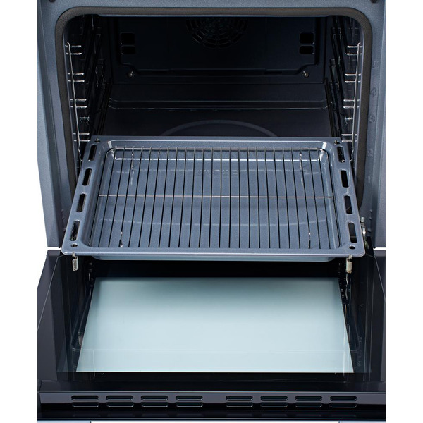 Духовой шкаф VARD VOE442HB