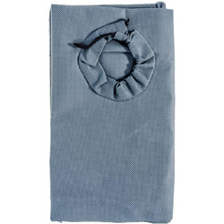 Мешок тканевый Kolner 8101600190