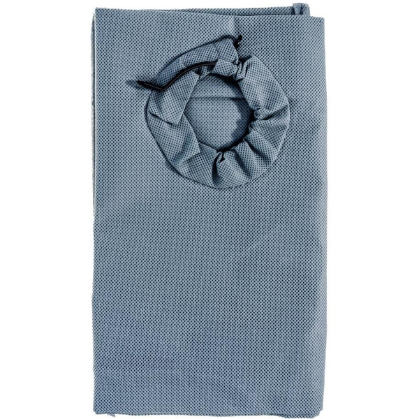 Мешок тканевый Kolner 8101600190