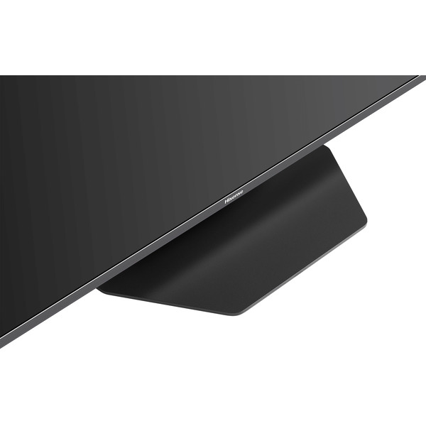 Телевизор Hisense 65U8Q