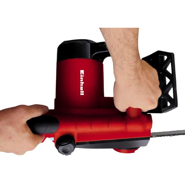 Пила цепная Einhell GE-EC 2240 (4501740)