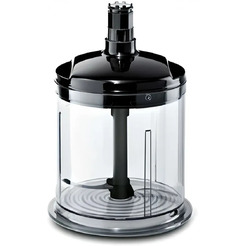 Блендер Bosch MSM67160