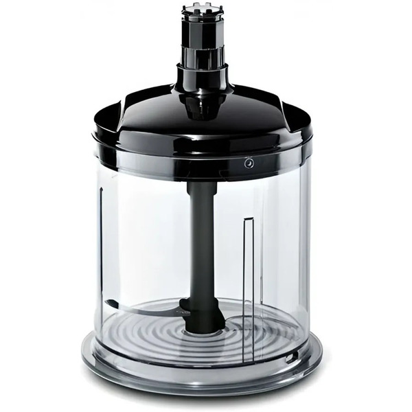 Блендер Bosch MSM67160