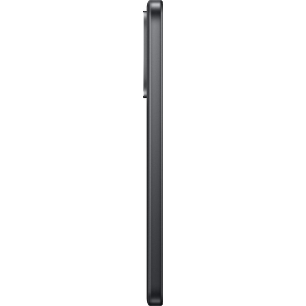 Телефон POCO C95 Pro 6GB/128GB RU (черный)