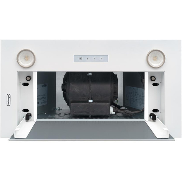 Вытяжка DeLonghi COSETTA 510 BB