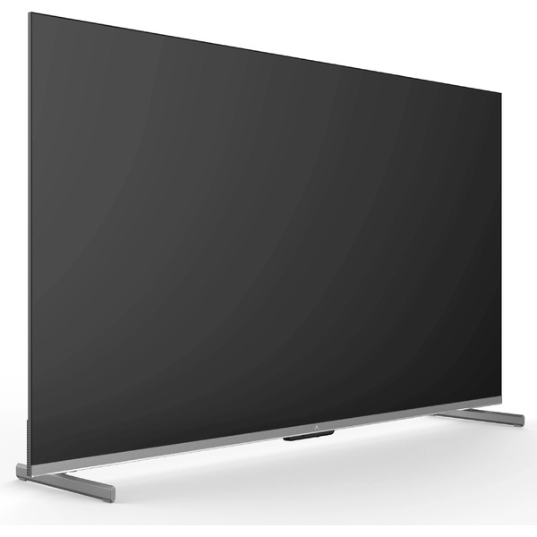 Телевизор Digma Pro QLED 55D